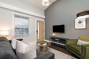 Abode Nashville - Germantown