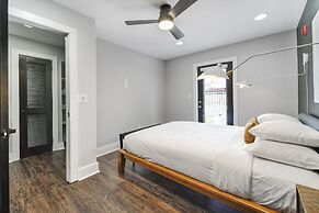 Abode Nashville - Germantown