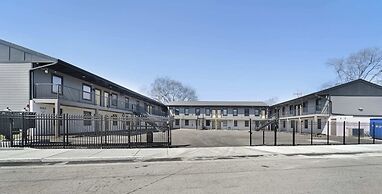 Abode Nashville - Germantown