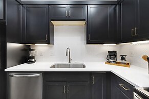 Abode Nashville - Germantown