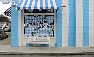 Abode Nashville - Germantown