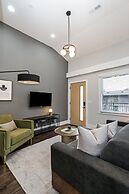 Abode Nashville - Germantown