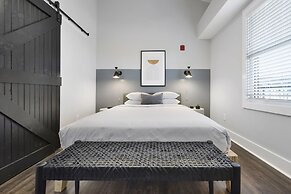 Abode Nashville - Germantown