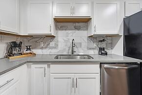 Abode Nashville - Germantown