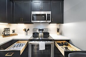 Abode Nashville - Germantown