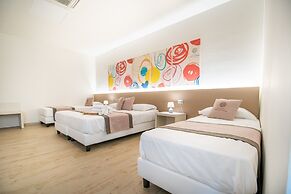 Palazzo San Giovanni