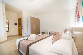 Palazzo San Giovanni