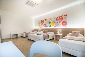 Palazzo San Giovanni