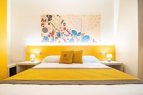 Palazzo San Giovanni