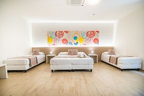 Palazzo San Giovanni