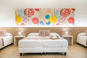 Palazzo San Giovanni