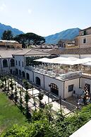 Palazzo San Giovanni