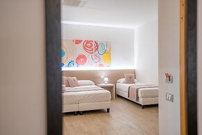 Palazzo San Giovanni