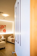 Palazzo San Giovanni