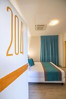 Palazzo San Giovanni