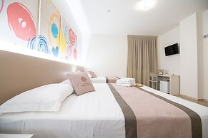 Palazzo San Giovanni