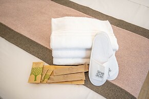 Palazzo San Giovanni