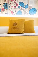 Palazzo San Giovanni