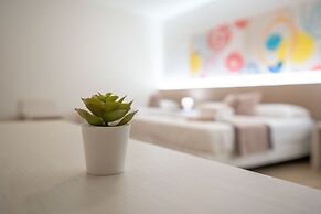 Palazzo San Giovanni