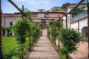 Palazzo San Giovanni