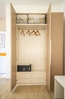 Palazzo San Giovanni