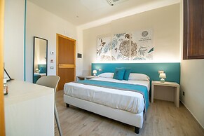 Palazzo San Giovanni