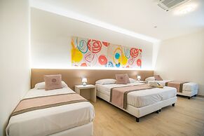 Palazzo San Giovanni