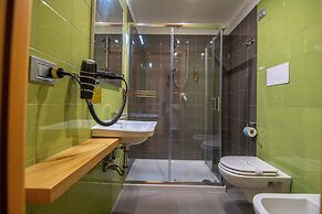 Palazzo San Giovanni