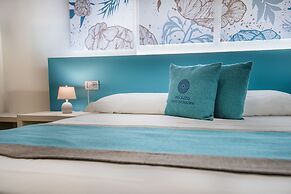 Palazzo San Giovanni