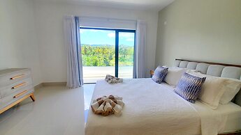 Amar'e Aparthotel & Spa