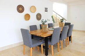 Amar'e Aparthotel & Spa