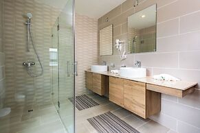 Amar'e Aparthotel & Spa