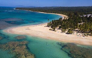 Amar'e Aparthotel & Spa