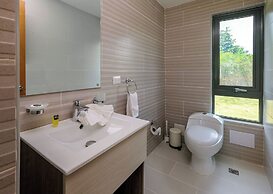 Amar'e Aparthotel & Spa