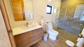 Amar'e Aparthotel & Spa