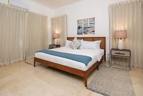 Amar'e Aparthotel & Spa