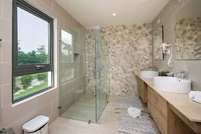 Amar'e Aparthotel & Spa