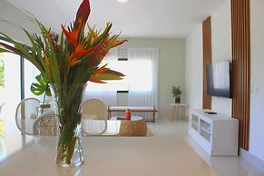 Amar'e Aparthotel & Spa