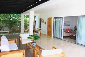 Amar'e Aparthotel & Spa