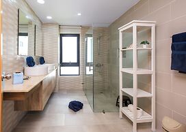 Amar'e Aparthotel & Spa