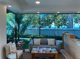 Amar'e Aparthotel & Spa