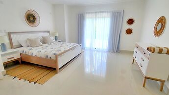 Amar'e Aparthotel & Spa