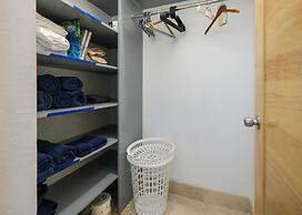 Amar'e Aparthotel & Spa