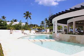 Amar'e Aparthotel & Spa