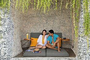 Sheraton Cebu Mactan Resort