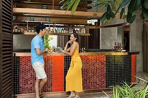 Sheraton Cebu Mactan Resort