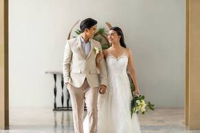 Sheraton Cebu Mactan Resort