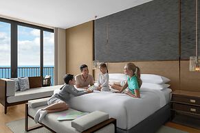 Sheraton Cebu Mactan Resort