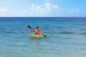 Sheraton Cebu Mactan Resort