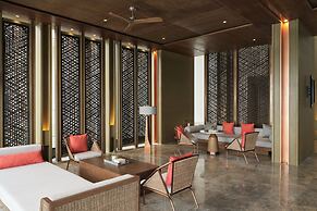 Sheraton Cebu Mactan Resort